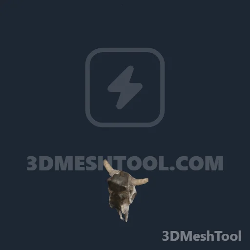 p_disskull01x - hash 0xF2EE321B / 4075696667: foto no RedM (RDR2)