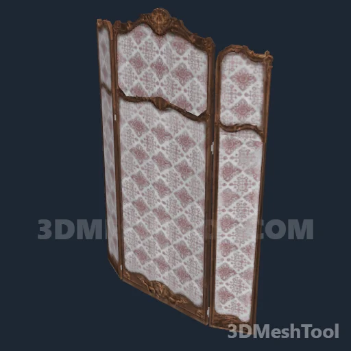 p_divider01x - hash 0xBB15A27D / 3138757245: foto no RedM (RDR2)