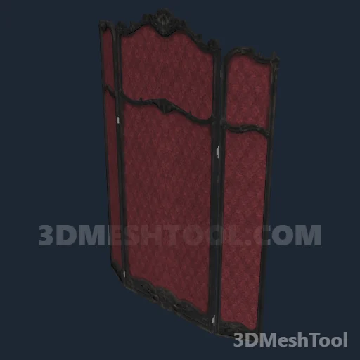 p_divider05x - hash 0xDD86C20B / 3716596235: foto no RedM (RDR2)