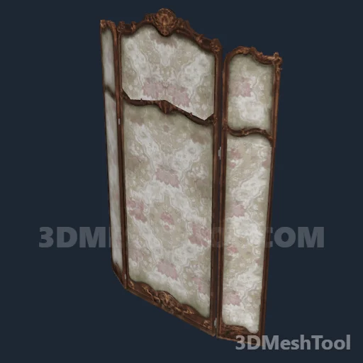 p_dividernbx01x - hash 0x9D7DC5C1 / 2642265537: foto no RedM (RDR2)
