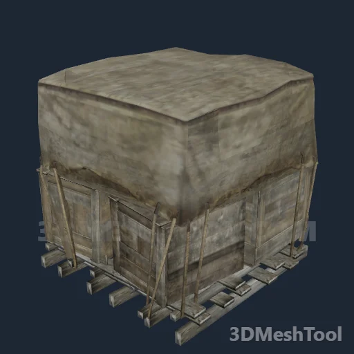 p_dlc_cratedock03x - hash 0x19BF6B14 / 431975188: foto no RedM (RDR2)