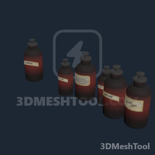 p_doc_botset01x - hash 0x35BF1A28 / 901716520: foto no RedM (RDR2)
