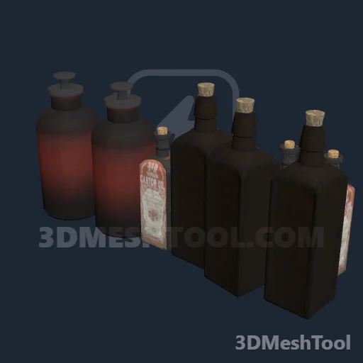 p_doc_botset03x - hash 0x652FFFA1 / 1697644449: foto no RedM (RDR2)