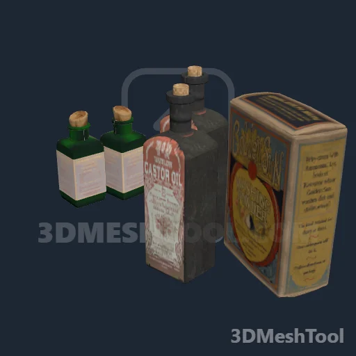 p_doc_botset04x - hash 0x1C92EAFC / 479390460: foto no RedM (RDR2)