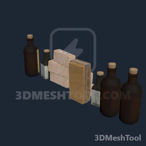 p_doc_botset05x - hash 0x58ADC9D8 / 1487784408: foto no RedM (RDR2)