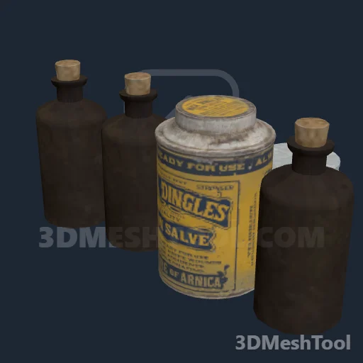p_doc_botset06x - hash 0x41E618E1 / 1105598689: foto no RedM (RDR2)