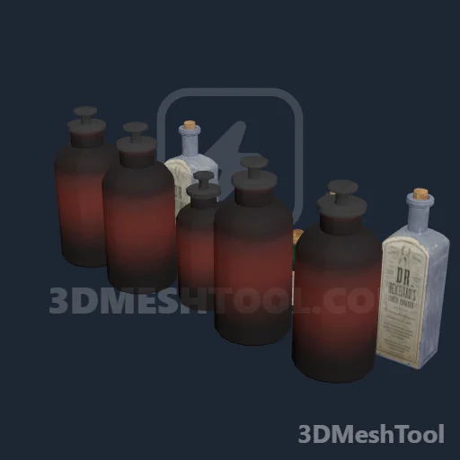 p_doc_botset07x - hash 0x1EC7D3C5 / 516412357: foto no RedM (RDR2)