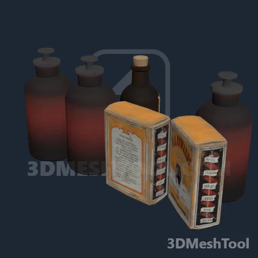 p_doc_botset10x - hash 0x3BE65577 / 1004950903: foto no RedM (RDR2)