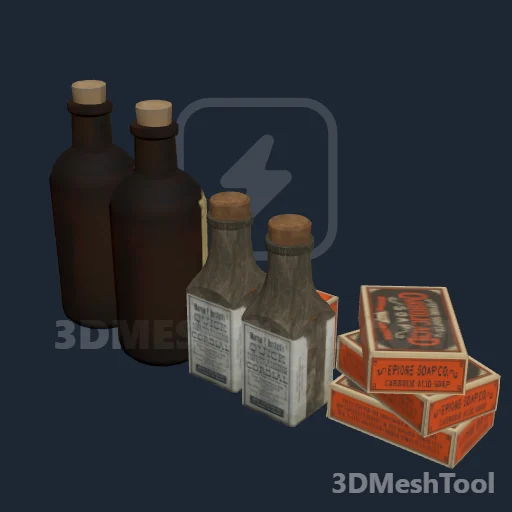 p_doc_botset12x - hash 0x716E34E6 / 1903047910: foto no RedM (RDR2)