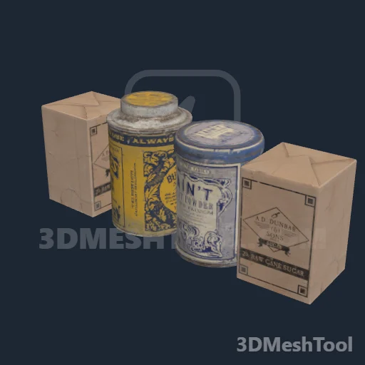 p_doc_botset13x - hash 0x7EF4D627 / 2129974823: foto no RedM (RDR2)