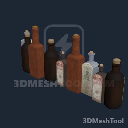 p_doc_botset14x - hash 0x79B64C96 / 2041990294: foto no RedM (RDR2)