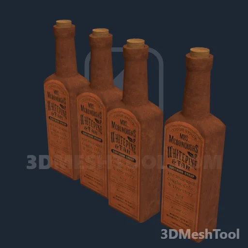 p_doc_botset16x - hash 0x5D1A1649 / 1561990729: foto no RedM (RDR2)