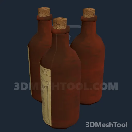 p_doc_botset17x - hash 0xE4845BA4 / 3833879460: foto no RedM (RDR2)