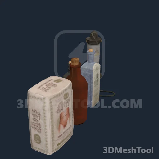 p_doc_botset20x - hash 0x63443596 / 1665414550: foto no RedM (RDR2)