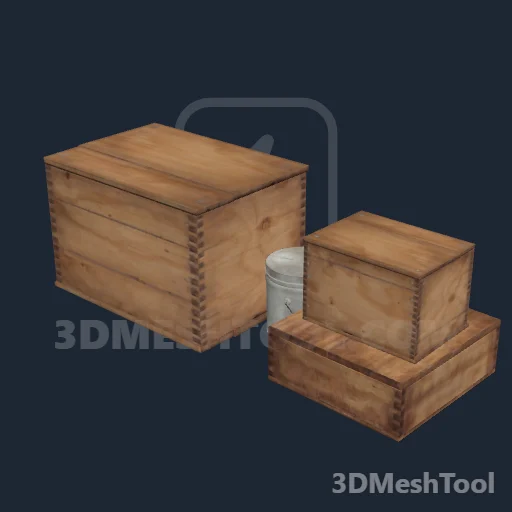 p_doc_stack02x - hash 0x116DA3A7 / 292397991: foto no RedM (RDR2)