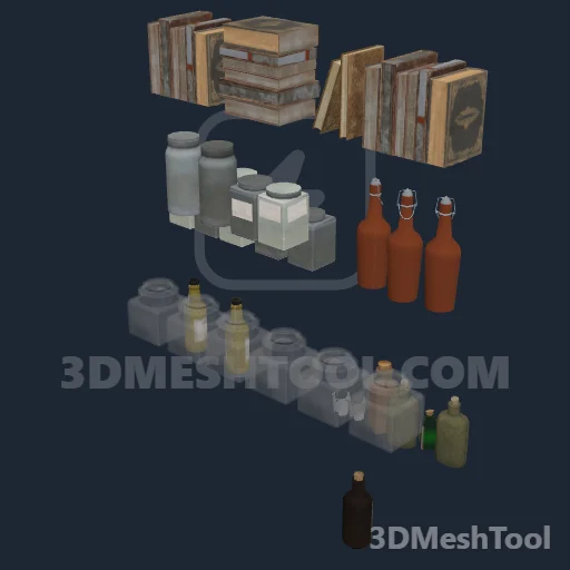 p_docgroup05x - hash 0xB3AEDAB0 / 3014580912: foto no RedM (RDR2)