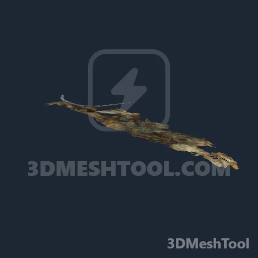 p_dockdebris01x - hash 0x2BD52CBF / 735390911: foto no RedM (RDR2)