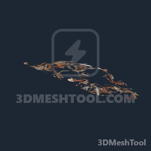 p_dockdebris06x_static - hash 0x71F01EB2 / 1911561906: foto no RedM (RDR2)