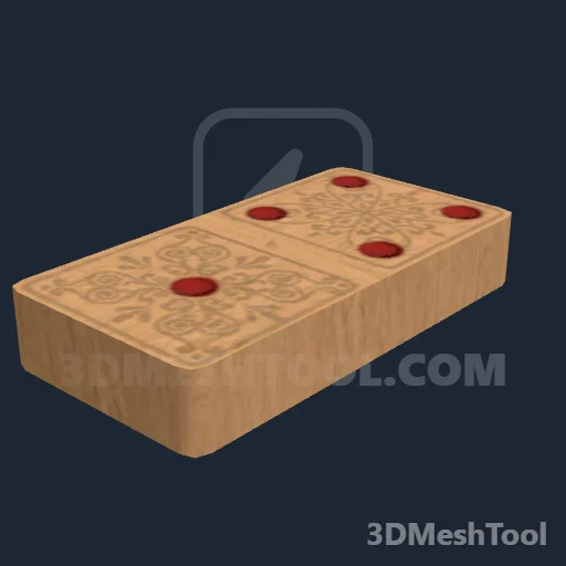 p_domino01_1_4 - hash 0xBF868DE7 / 3213266407: foto no RedM (RDR2)