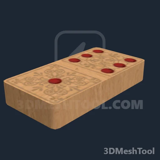 p_domino01_1_6 - hash 0x9AB8C448 / 2595800136: foto no RedM (RDR2)