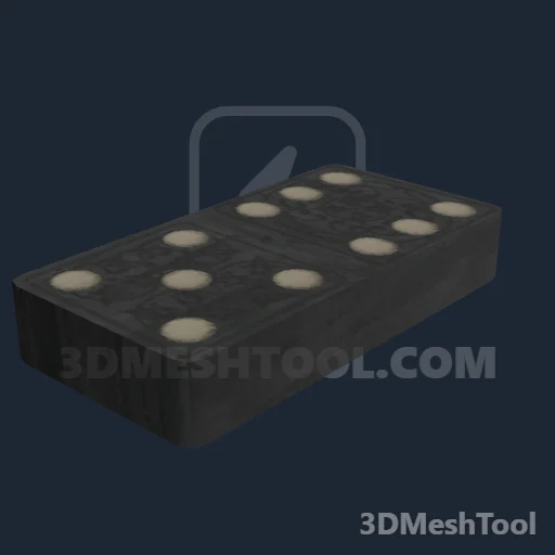 p_domino02_5_6 - hash 0xF66364B4 / 4133708980: foto no RedM (RDR2)