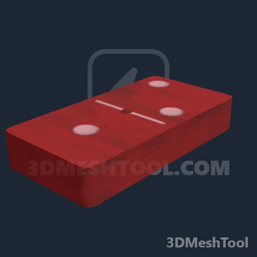 p_domino04_1_2 - hash 0x2A2B5E08 / 707485192: foto no RedM (RDR2)