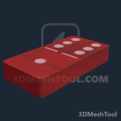 p_domino04_1_6 - hash 0xE157CC5E / 3780627550: foto no RedM (RDR2)