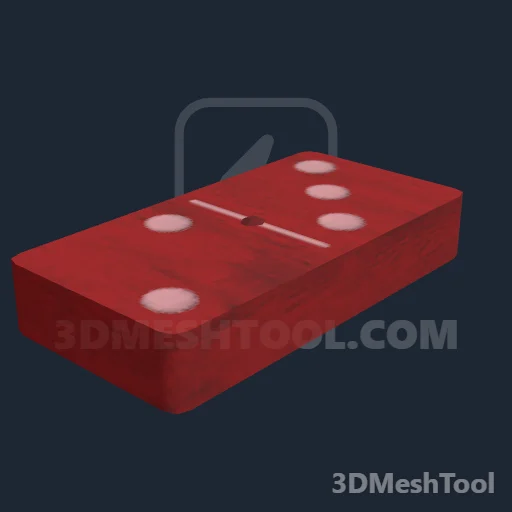 p_domino04_2_3 - hash 0x13F4E2B6 / 334815926: foto no RedM (RDR2)