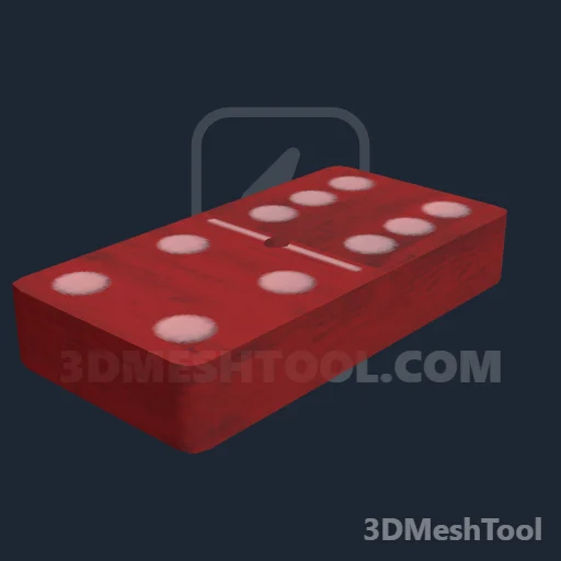 p_domino04_4_6 - hash 0x7783BC39 / 2005122105: foto no RedM (RDR2)