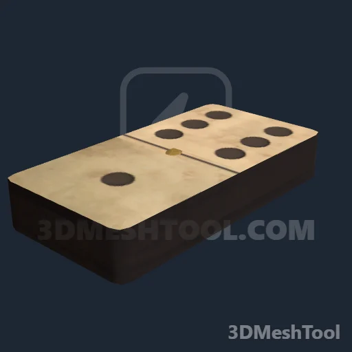 p_domino05_1_6 - hash 0x957F1284 / 2508132996: foto no RedM (RDR2)