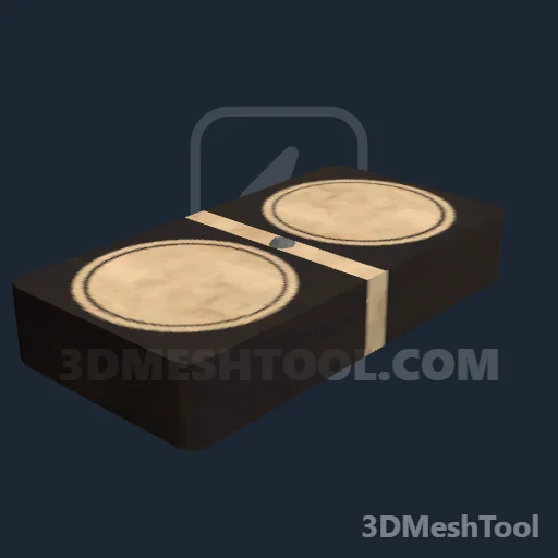 p_domino06_0_0 - hash 0xF19928B9 / 4053346489: foto no RedM (RDR2)
