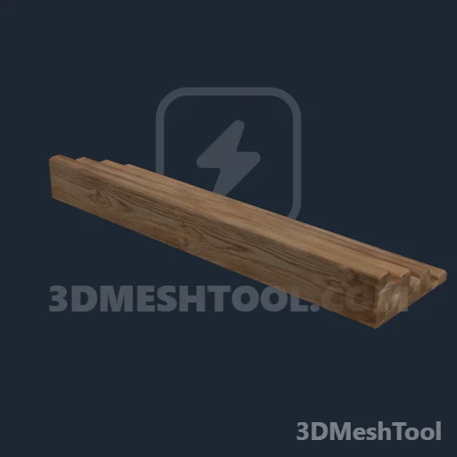 p_dominorack01x - hash 0x1609F9B5 / 369752501: foto no RedM (RDR2)