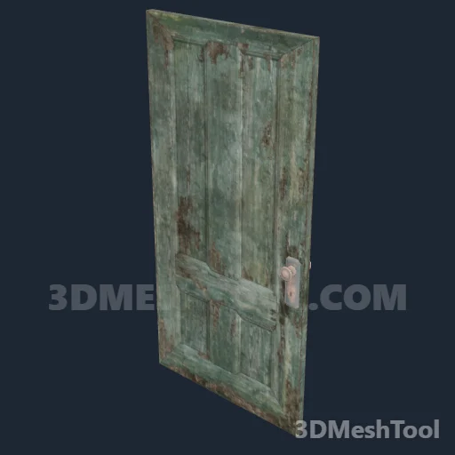 p_door02xl_static - hash 0x38067ABB / 939948731: foto no RedM (RDR2)