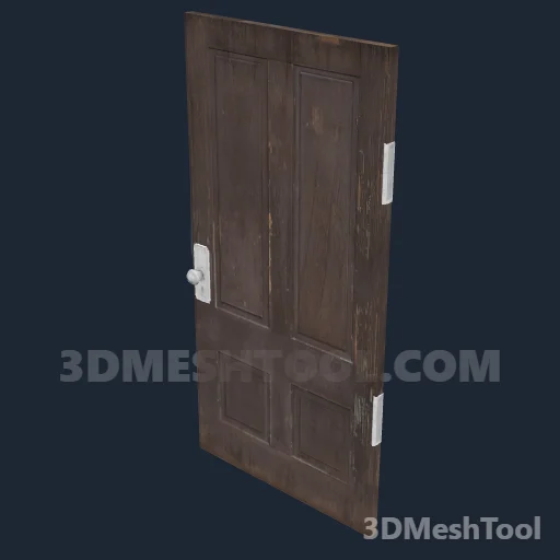 p_door04x - hash 0xDFA32916 / 3752012054: foto no RedM (RDR2)