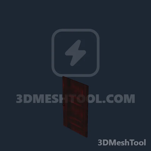 p_door1_3 - hash 0xF8E2021A / 4175561242: foto no RedM (RDR2)
