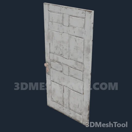 p_door32x - hash 0x479326CB / 1200826059: foto no RedM (RDR2)