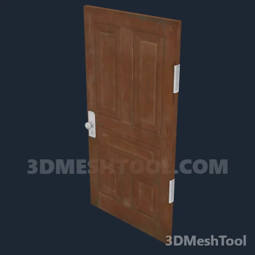 p_door34x - hash 0x1AA5CF65 / 447074149: foto no RedM (RDR2)