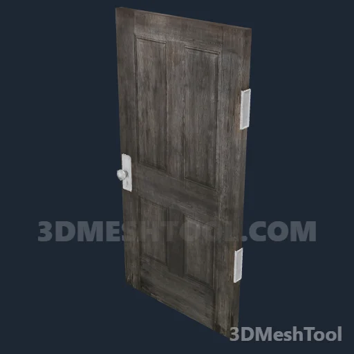 p_door36x_static - hash 0x50ADF6A2 / 1353578146: foto no RedM (RDR2)
