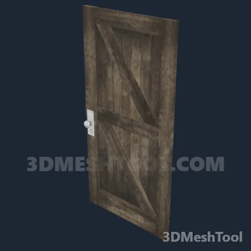 p_door37x - hash 0xA6C522C2 / 2797937346: foto no RedM (RDR2)