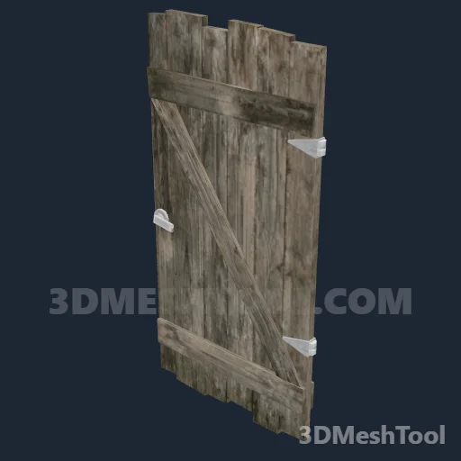 p_door44x - hash 0xED5AD3D4 / 3982152660: foto no RedM (RDR2)