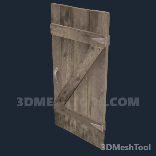 p_door46x_cs - hash 0x6CAA68CC / 1823107276: foto no RedM (RDR2)
