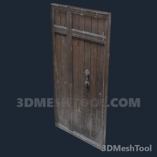 p_door49xl_static_l - hash 0x526931A2 / 1382625698: foto no RedM (RDR2)