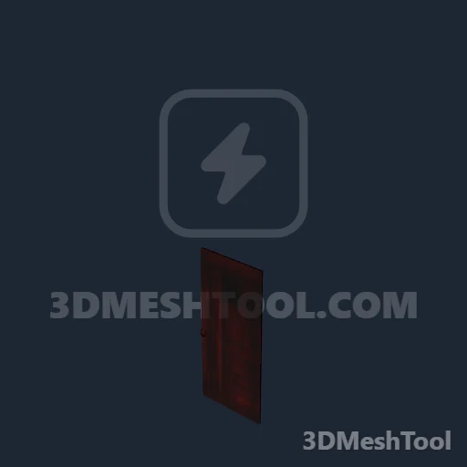 p_door4_h - hash 0xF6902653 / 4136642131: foto no RedM (RDR2)