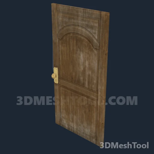 p_door55x - hash 0x4CD0E7C8 / 1288759240: foto no RedM (RDR2)