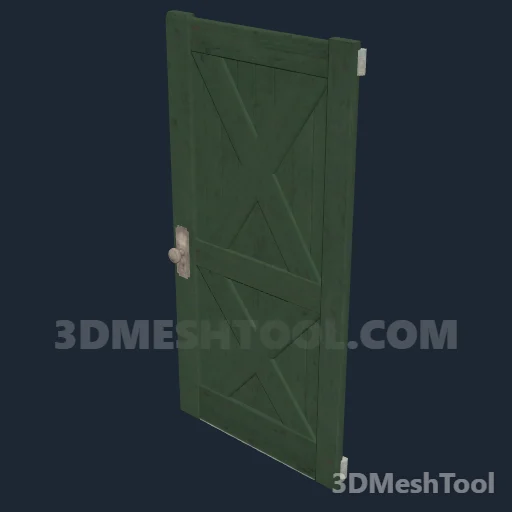 p_door60 - hash 0x556C5EB8 / 1433165496: foto no RedM (RDR2)