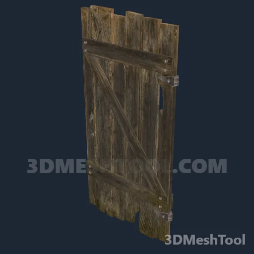 p_door63a - hash 0x824B1F76 / 2185961334: foto no RedM (RDR2)