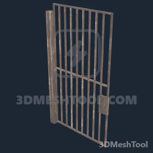 p_door_agu_gate_rt01x - hash 0xDC346424 / 3694421028: foto no RedM (RDR2)