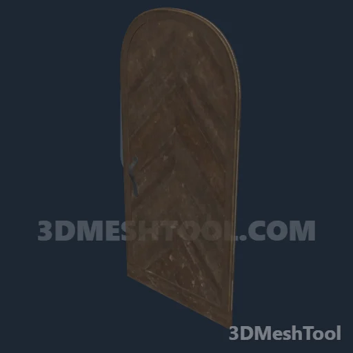 p_door_ann_saloon01x - hash 0x2B81E409 / 729932809: foto no RedM (RDR2)