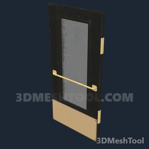 p_door_bla_theater01x - hash 0x57CE6C36 / 1473145910: foto no RedM (RDR2)