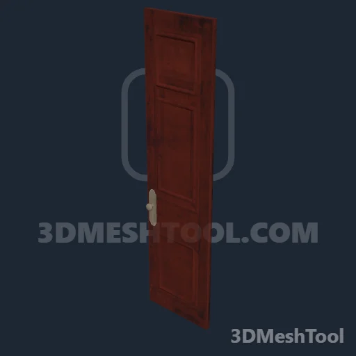 p_door_bla_theater02x - hash 0x35B91B3C / 901323580: foto no RedM (RDR2)
